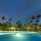 Foto: Grand Palladium Punta Cana Resort & Spa - All Inclusive
